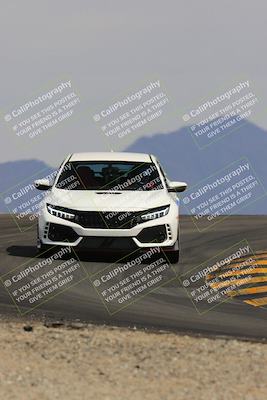 media/Mar-19-2023-Speed Ventures (Sun) [[20cf5f9ff9]]/4-Black Group/Session 3 (Turn 12)/